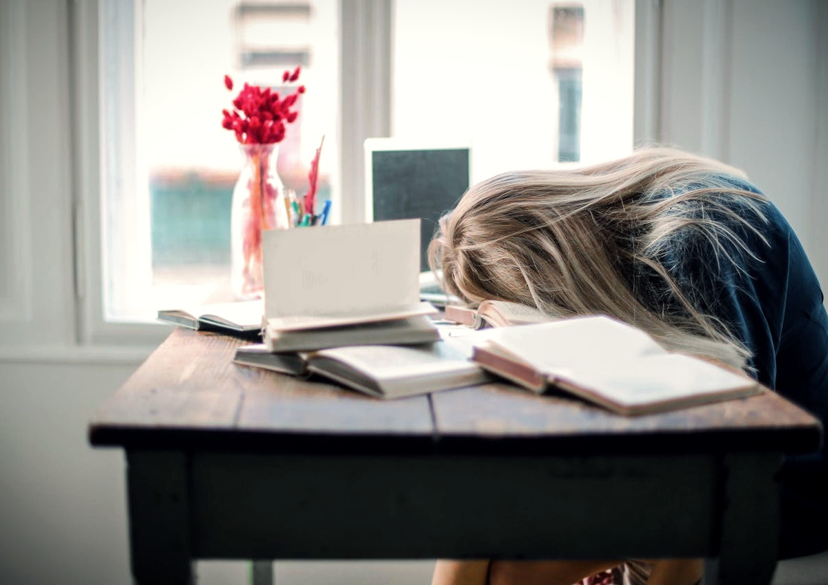 Ödev Meselesini Tekrar Düşünmek: Veriye Dayalı Bir Kılavuz