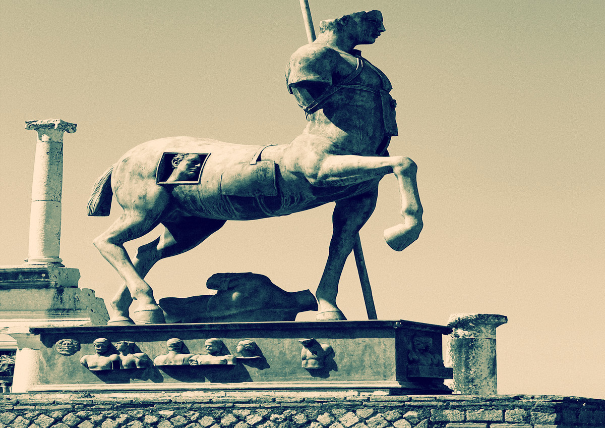 Sentor Dersliği: Yapay zekânın K-12 Eğitiminin Geleceğindeki Yeri