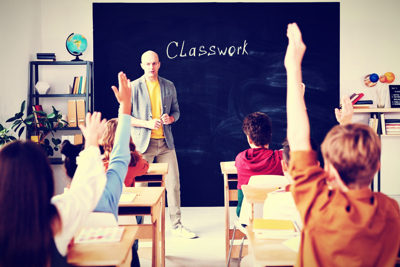 K-12'de Uluslararası Akademik Programlar: Okul Yöneticileri İçin Karşılaştırmalı Bir Rehber